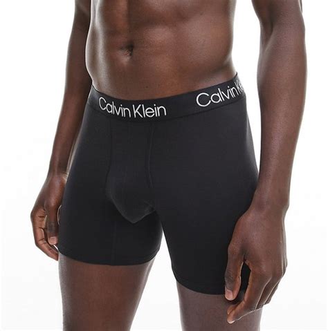 nep calvin klein onderbroek